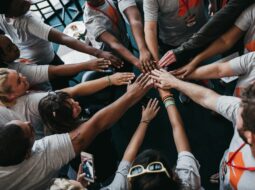 Effective Strategies