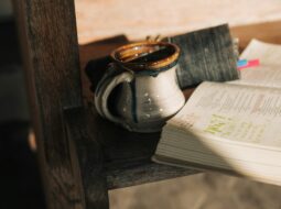 Biblical Counseling and Pastoral Care Building Hope Through Faith and Compassion