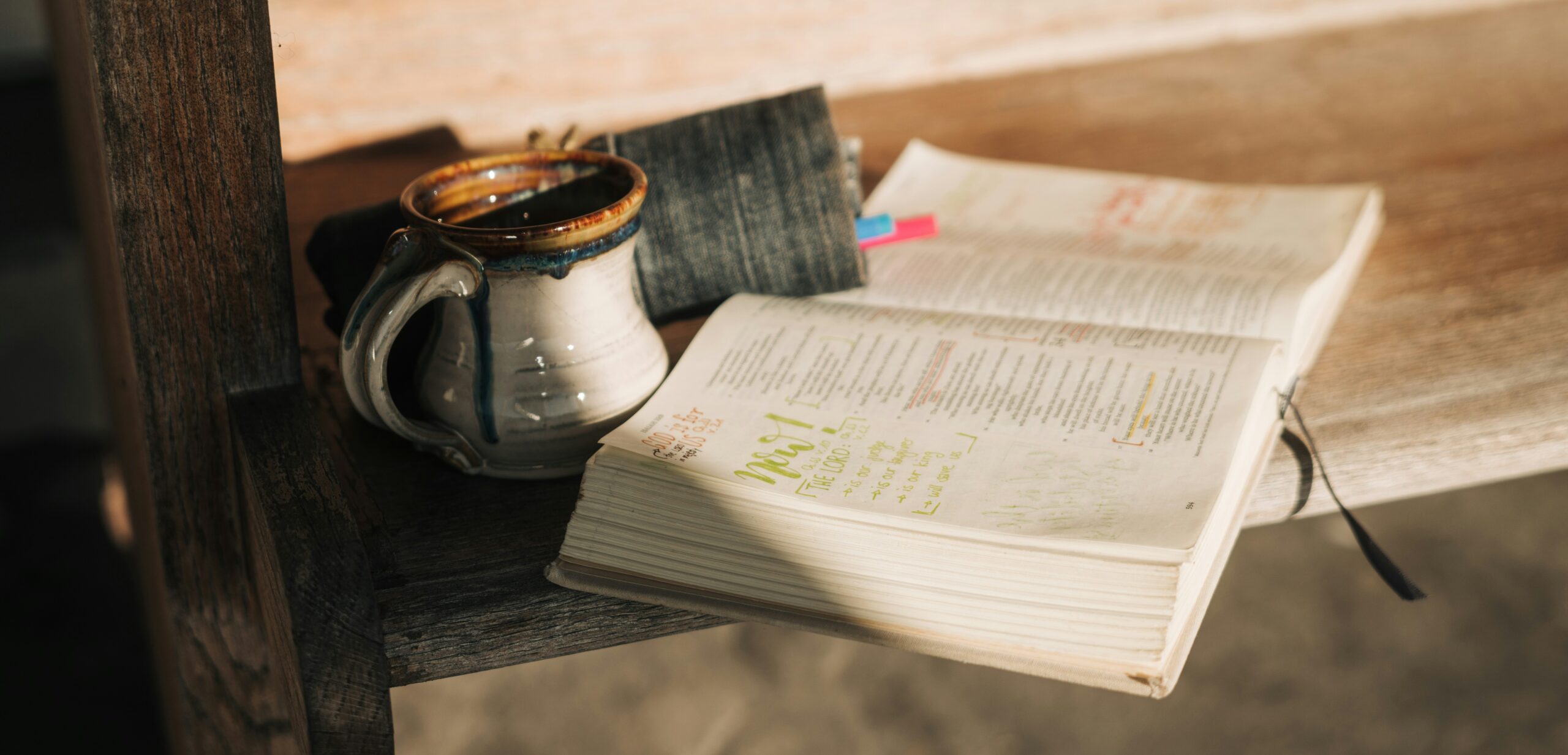Biblical Counseling and Pastoral Care Building Hope Through Faith and Compassion