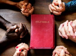 Christian Education